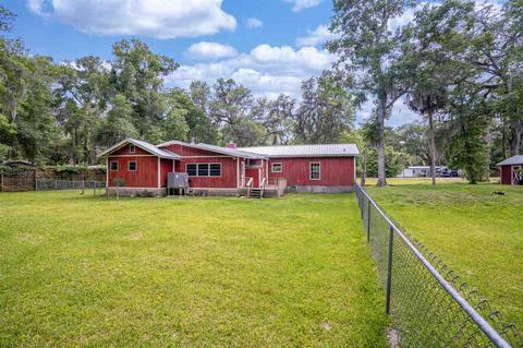 5070 Big Oak Rd S, Saint Augustine, FL 32095 photo 27