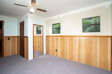 5070 Big Oak Rd S, Saint Augustine, FL 32095 photo 24
