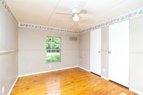 5070 Big Oak Rd S, Saint Augustine, FL 32095 photo 16