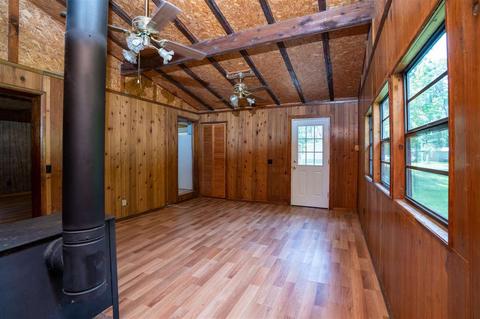5070 Big Oak Rd S, Saint Augustine, FL 32095 photo 10