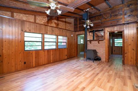 5070 Big Oak Rd S, Saint Augustine, FL 32095 photo 11