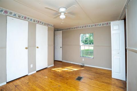 5070 Big Oak Rd S, Saint Augustine, FL 32095 photo 17
