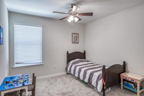 364 Santorini Ct, Saint Augustine, FL 32086 photo 20