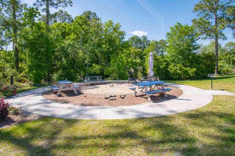 364 Santorini Ct, Saint Augustine, FL 32086 photo 32