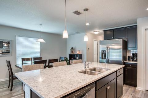 364 Santorini Ct, Saint Augustine, FL 32086 photo 8
