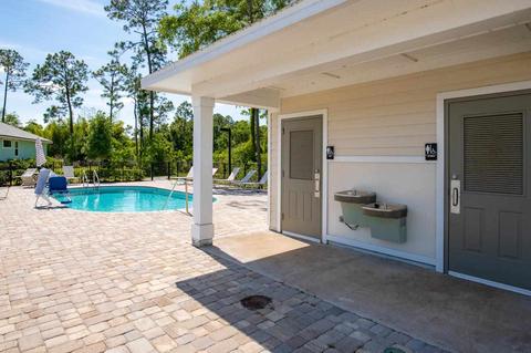 364 Santorini Ct, Saint Augustine, FL 32086 photo 31