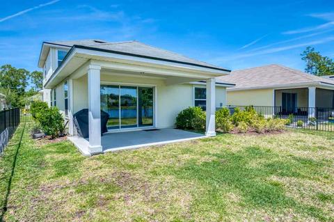 364 Santorini Ct, Saint Augustine, FL 32086 photo 29