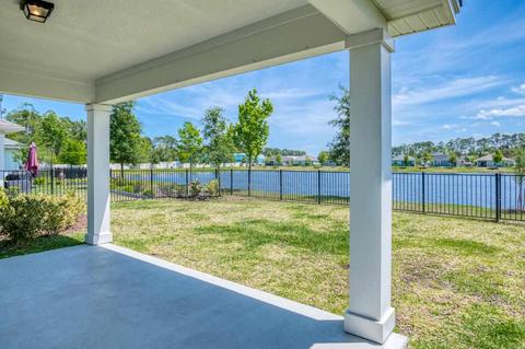 364 Santorini Ct, Saint Augustine, FL 32086 photo 26