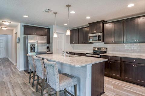 364 Santorini Ct, Saint Augustine, FL 32086 photo 7