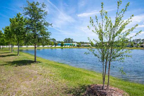 364 Santorini Ct, Saint Augustine, FL 32086 photo 27