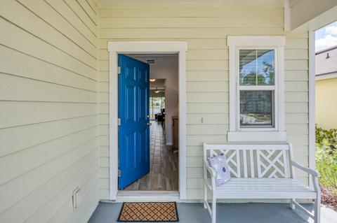364 Santorini Ct, Saint Augustine, FL 32086 photo 3