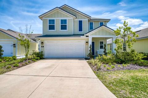 364 Santorini Ct, Saint Augustine, FL 32086 photo 1