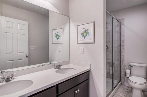 364 Santorini Ct, Saint Augustine, FL 32086 photo 24