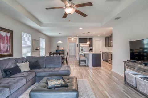 364 Santorini Ct, Saint Augustine, FL 32086 photo 6