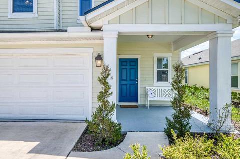 364 Santorini Ct, Saint Augustine, FL 32086 photo 2