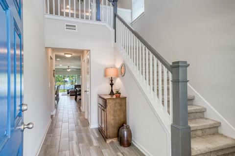 364 Santorini Ct, Saint Augustine, FL 32086 photo 4