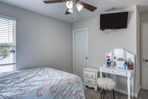 364 Santorini Ct, Saint Augustine, FL 32086 photo 21