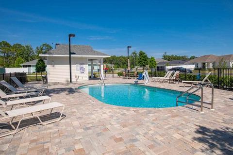364 Santorini Ct, Saint Augustine, FL 32086 photo 30