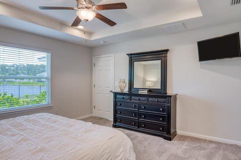364 Santorini Ct, Saint Augustine, FL 32086 photo 13