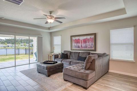364 Santorini Ct, Saint Augustine, FL 32086 photo 10