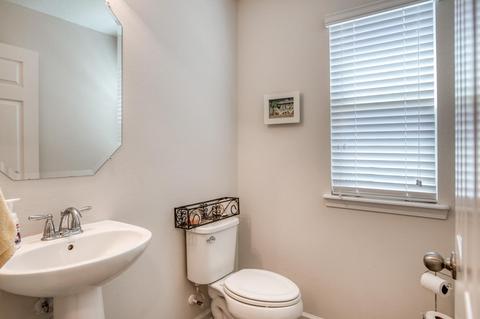 364 Santorini Ct, Saint Augustine, FL 32086 photo 18