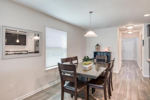 364 Santorini Ct, Saint Augustine, FL 32086 photo 9