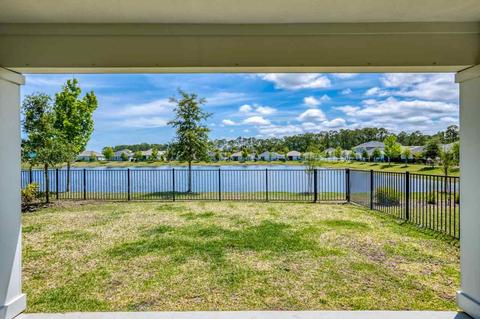 364 Santorini Ct, Saint Augustine, FL 32086 photo 25