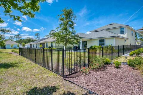 364 Santorini Ct, Saint Augustine, FL 32086 photo 28