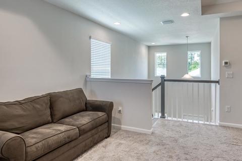 364 Santorini Ct, Saint Augustine, FL 32086 photo 23