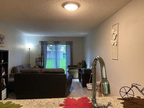 650 W Pope #267, Saint Augustine, FL 32080 photo 6