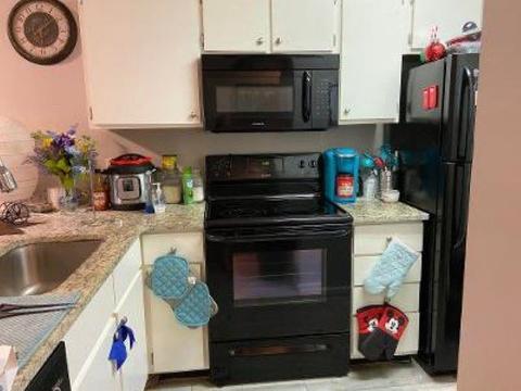 650 W Pope #267, Saint Augustine, FL 32080 photo 3