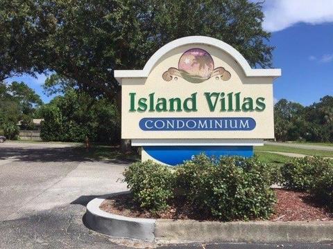 650 W Pope #267, Saint Augustine, FL 32080 photo 1