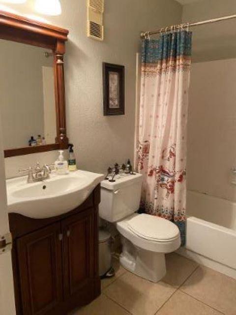 650 W Pope #267, Saint Augustine, FL 32080 photo 5