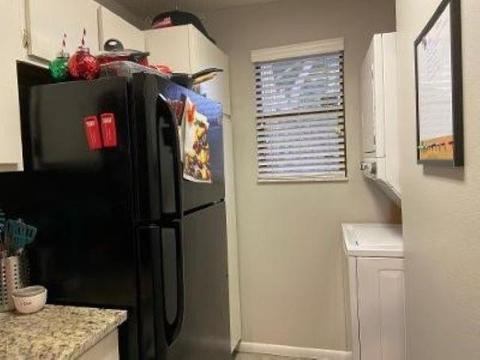 650 W Pope #267, Saint Augustine, FL 32080 photo 4