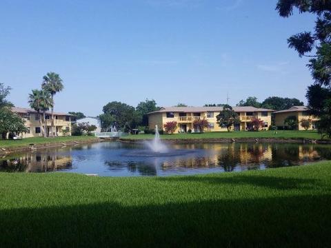 650 W Pope #267, Saint Augustine, FL 32080 photo 2