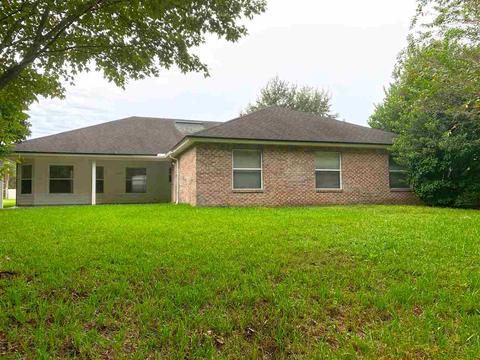 747 E Red House Branch Rd, Saint Augustine, FL 32084 photo 37