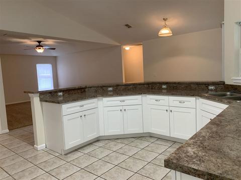 747 E Red House Branch Rd, Saint Augustine, FL 32084 photo 10