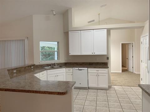 747 E Red House Branch Rd, Saint Augustine, FL 32084 photo 11