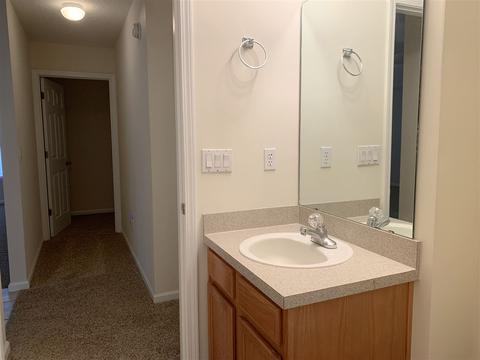 747 E Red House Branch Rd, Saint Augustine, FL 32084 photo 27