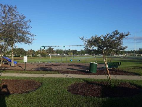 747 E Red House Branch Rd, Saint Augustine, FL 32084 photo 44