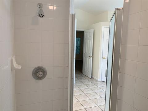 747 E Red House Branch Rd, Saint Augustine, FL 32084 photo 18
