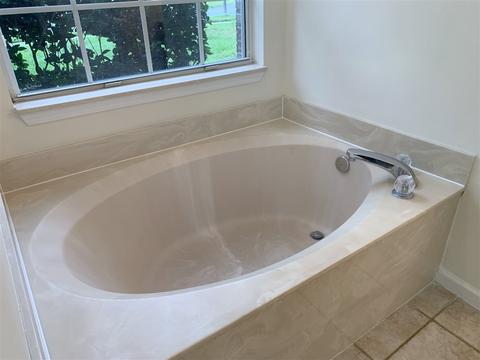 747 E Red House Branch Rd, Saint Augustine, FL 32084 photo 17