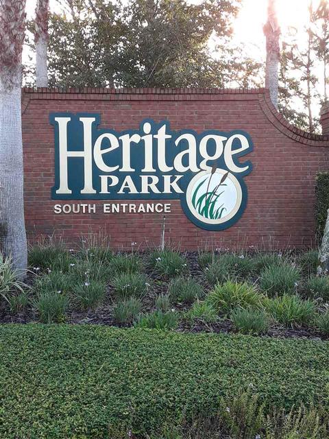 747 E Red House Branch Rd, Saint Augustine, FL 32084 photo 42