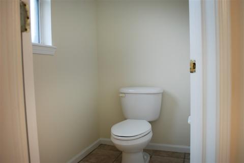 747 E Red House Branch Rd, Saint Augustine, FL 32084 photo 25