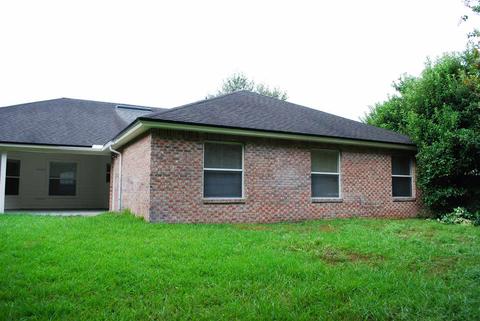747 E Red House Branch Rd, Saint Augustine, FL 32084 photo 4
