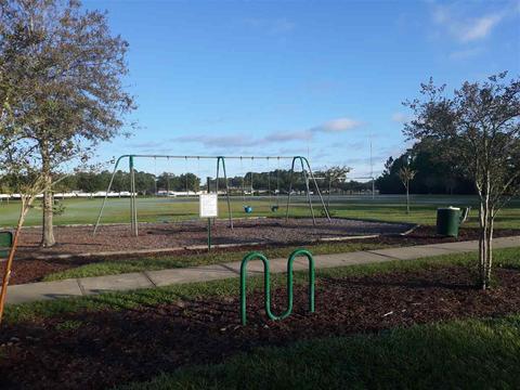 747 E Red House Branch Rd, Saint Augustine, FL 32084 photo 45