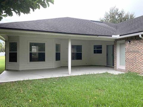747 E Red House Branch Rd, Saint Augustine, FL 32084 photo 2