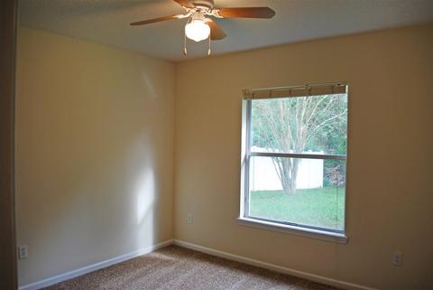 747 E Red House Branch Rd, Saint Augustine, FL 32084 photo 31