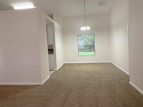 747 E Red House Branch Rd, Saint Augustine, FL 32084 photo 12