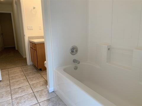 747 E Red House Branch Rd, Saint Augustine, FL 32084 photo 24